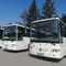 София пуска пет автобуса "втора ръка" до Витоша