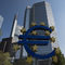 ЕЦБ ще поеме под директен надзор пет български банки, но не и ПИБ