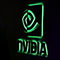 Покупката на Arm от Nvidia предизвика смут в индустрията за чипове