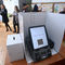 Вечерни новини: Гласуването ще е с бюлетини и машини, България днес емитира над 2 млрд. евро дълг