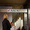 Собственикът на Zara отново е на печалба