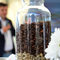 Заводът за кафе в Костинброд планира ръст на производството от 6%