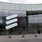 Ericsson купува американската Cradlepoint за 1.1 млрд. долара