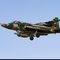 Беларус ни връща първите модернизирани Су-25