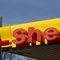 Shell започва подготовка за съкращаване на разходите си с 40%