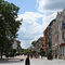 Варна може да привлече нов бизнес с реклама и желание от местната власт