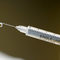 Противогрипната ваксина е по-важна тази година