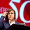 Уикенд новини: Корнелия Нинова победи вътрешната си опозиция в БСП, КНСБ предлага смела данъчна реформа
