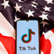 Съд в САЩ блокира забраната срещу TikTok