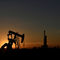 BP и петролните гиганти срещу производителите и доставчиците на ток