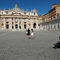 Изчисти ли финансите си Ватиканът
