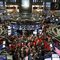 Bloomberg: Раздутият IPO пазар напомня за времената на dotcom балона