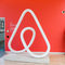 Airbnb търси 3 млрд. долара допълнително финансиране от IPO през декември