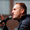 Великобритания се присъедини към Германия и Франция в заплахата със санкции към Русия заради Навални