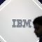 IBM се разделя на две компании