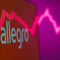 Полският онлайн търговец Allegro поскъпна с 63% при борсовия дебют