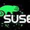 Германската софтуерна компания SUSE отваря офис в България