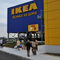 IKEA ще предложи обратно изкупуване на фирмени мебели в 27 държави