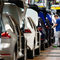 Първи месечен ръст на продажбите на автомобили в ЕС за годината