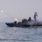 Министерството на отбраната обмисля нова схема за плащане на бъдещите бойни кораби