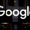 САЩ ще обвинят Google в монополно положение