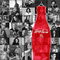 Кока-Кола събра 550 години вдъхновение, за да отбележи своята 55-годишнина в България