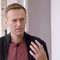 Навални: ЕС ще помогне, ако спре да приема крадените пари от Русия