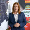 Албена Георгиева: Приоритетите на BILLA остават висока хигиена, качество и свежест