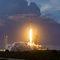 SpaceX е на крачка от официалния beta-тест на сателитния интернет Starlink