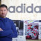 Adidas планира да продаде марката си Reebok