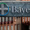 Bayer купува компанията за генни терапии AskBio за 4 млрд. долара
