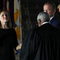 Сенатът на САЩ одобри Ейми Кони Барет за върховен съдия