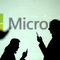 Пандемията продължава да ускорява бизнеса на Microsoft
