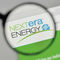 Запознайте се с NextEra - най-скъпата енергийна компания в САЩ