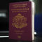 Играта на ГЕРБ със "златните" паспорти