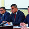 Bulgarian Development Bank’s New Leadership