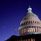 Уикенд новини: Какво се промени от 1 януари, какво не се и кой ще контролира американския Сенат