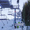 Най-големият пазар за българските ски курорти - Румъния, "се отвори" за пътувания