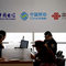 Борсата в Ню Йорк се отказа да свали от търговия акциите на три китайски телекома