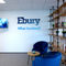 Финтех компанията Ebury стъпва все по-уверено на българския пазар