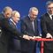 Защо Борисов отлага откриването на "Турски поток" през България