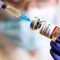 Гърция предлага ЕС да въведе ваксинационен сертификат