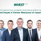 Първата цялостна онлайн програма по инвестиции и лични финанси в България отвори врати