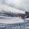 Ски зона Пампорово възобновява работа днес - събота - 16 януари