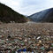 За боклуците в река Искър се е знаело още през 2020г., но нищо не е направено