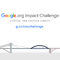 Google отпуска 2 млн. евро за социални проекти в региона