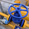 Въпреки доставките от Азербайджан и резервите в Чирен газът поскъпва със 7%