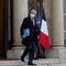 Франция иска по-бързо изплащане на средствата от възстановителния фонд на ЕС