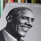 Книга: Барак Обама - "Обетована земя"