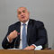 ОИСР: България трябва да продължи с реформите